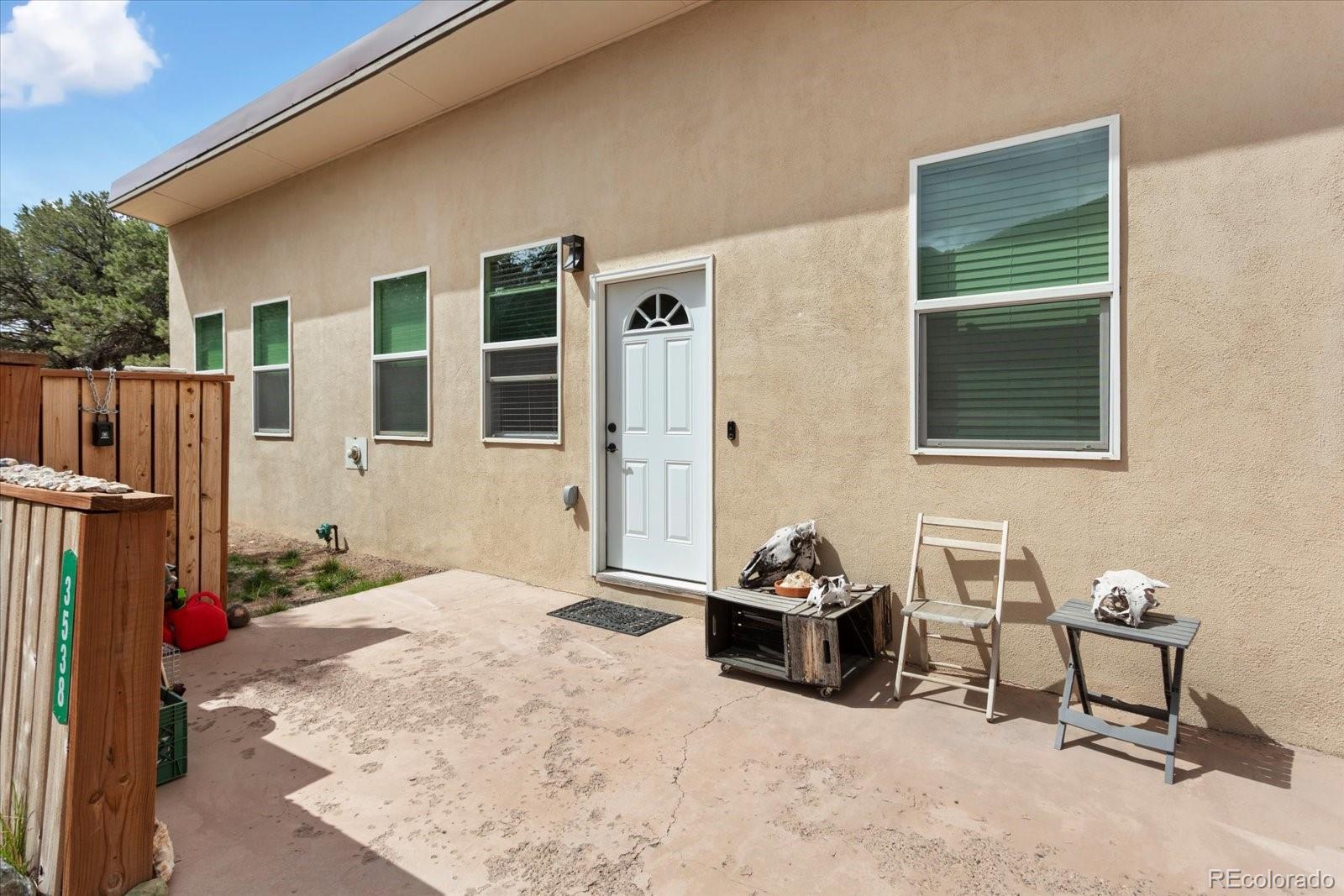 3538 Camino Del Rey