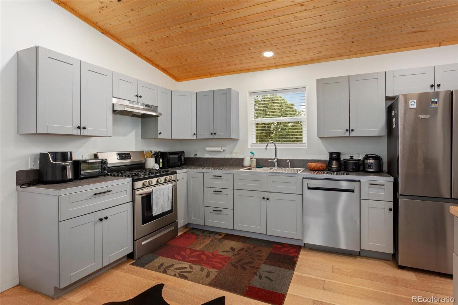 3538 Camino Del Rey