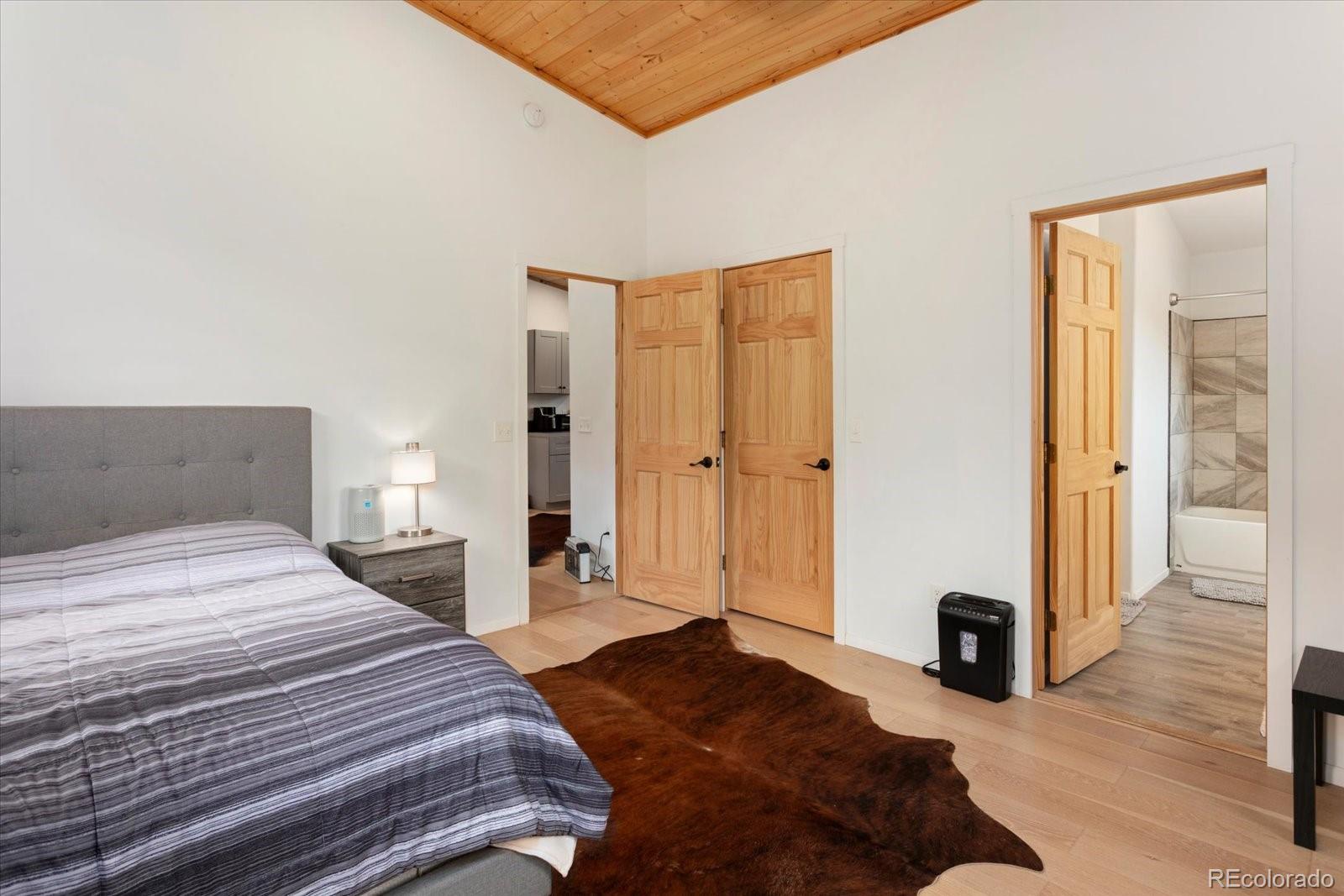 3538 Camino Del Rey