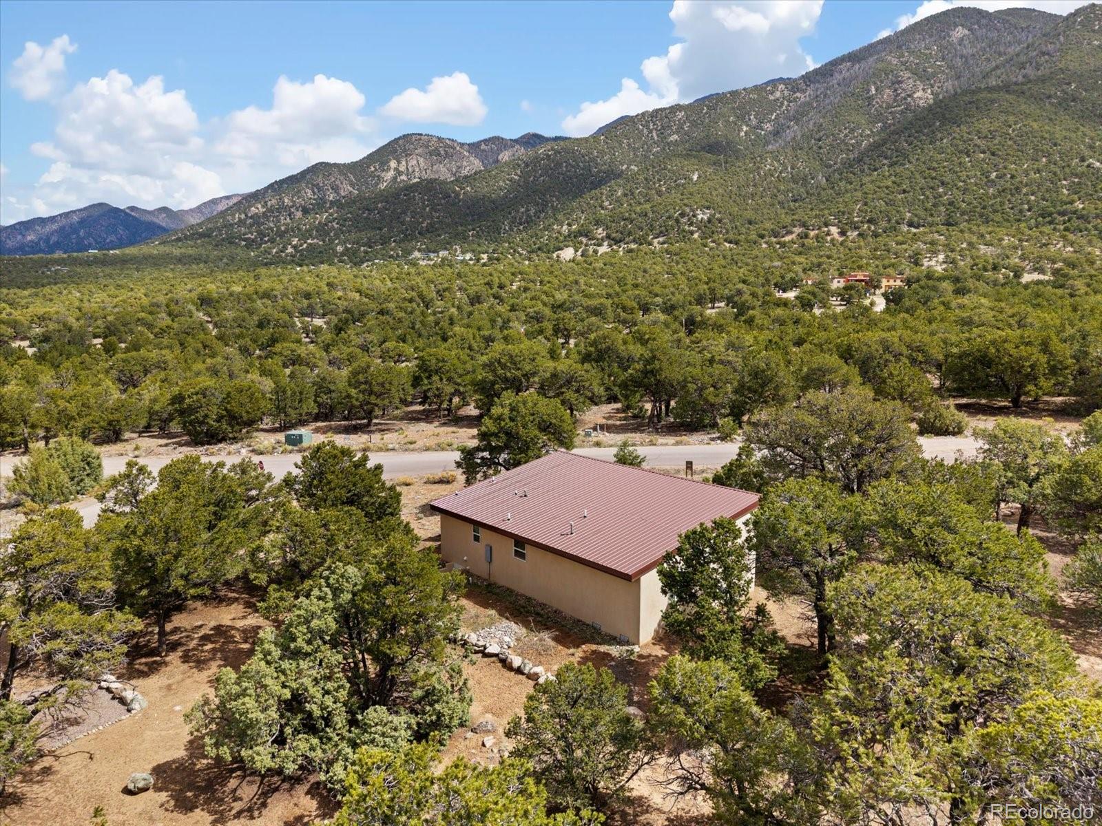 3538 Camino Del Rey