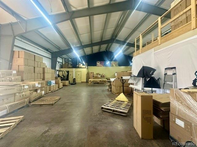 5572-5574 E Hwy 50