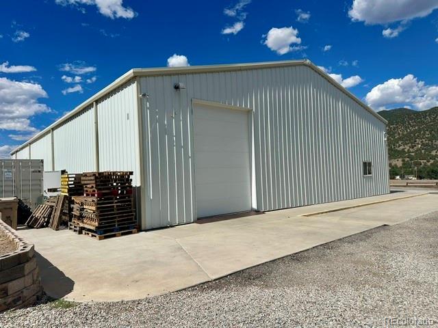 5572-5574 E Hwy 50