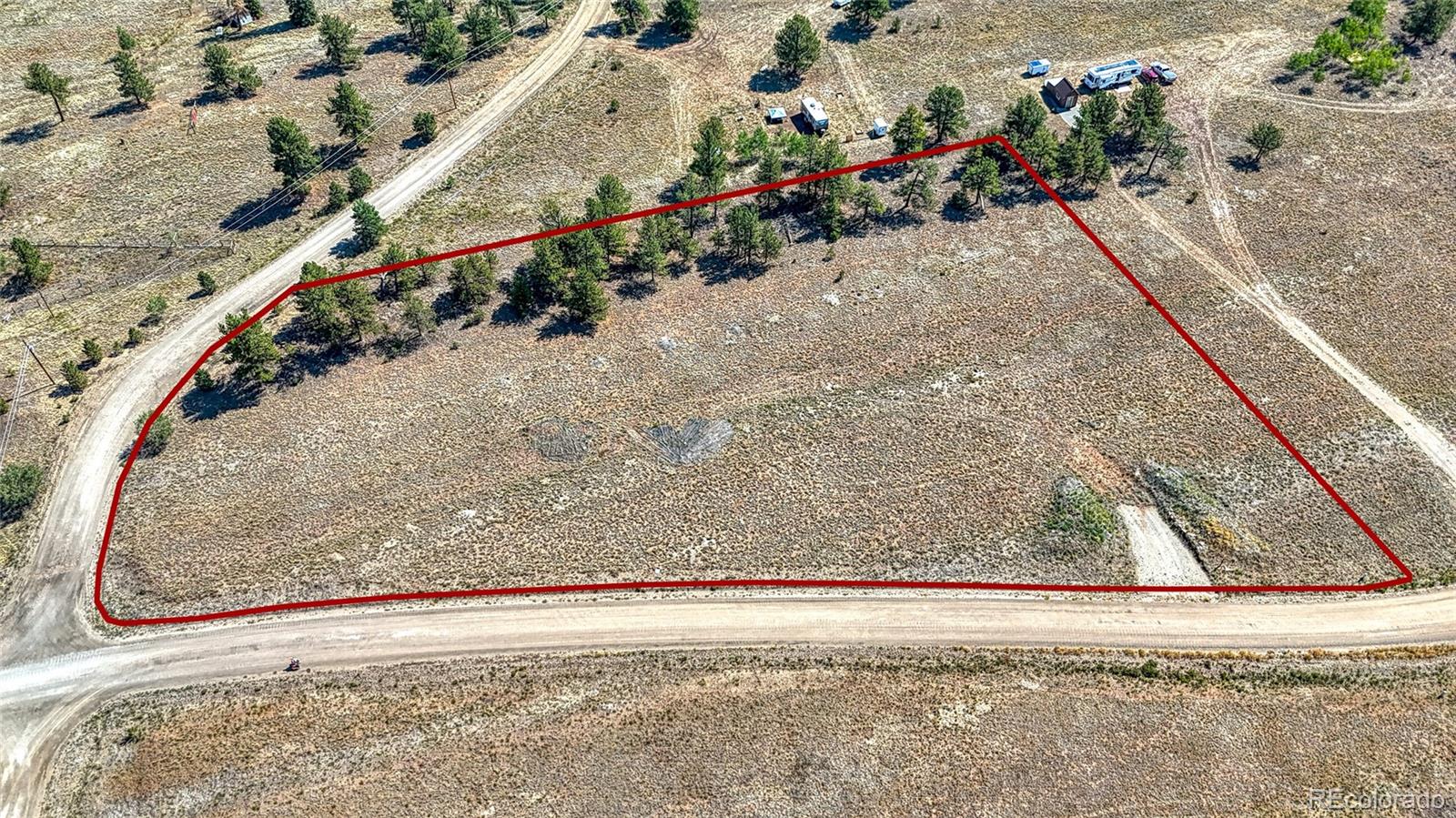 2538 Windmill Drive