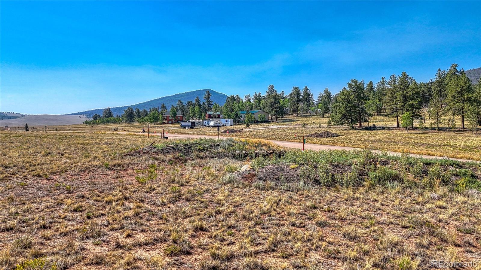2538 Windmill Drive