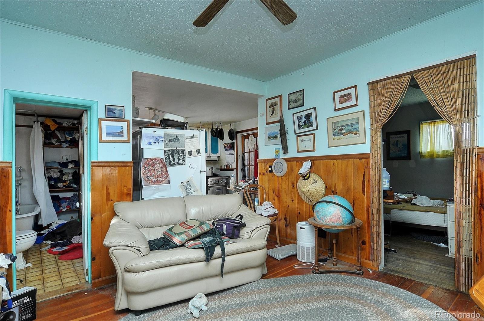 7440 County Road 150