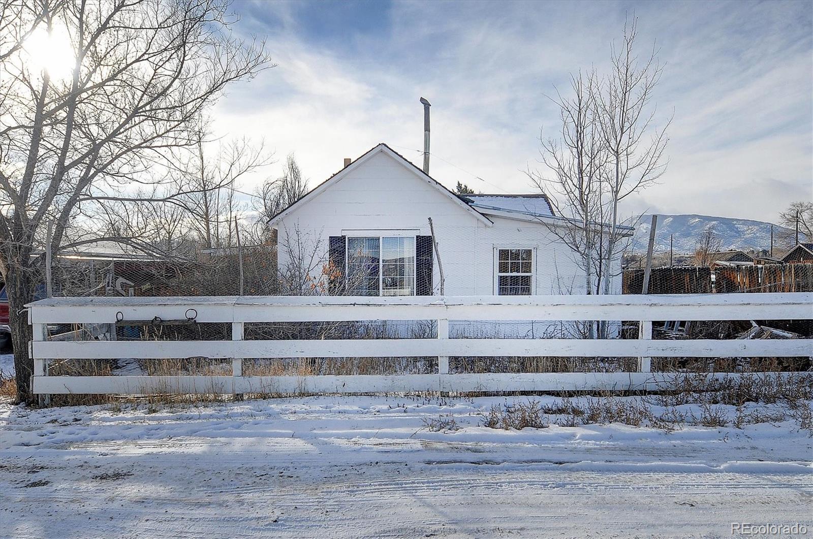 7440 County Road 150