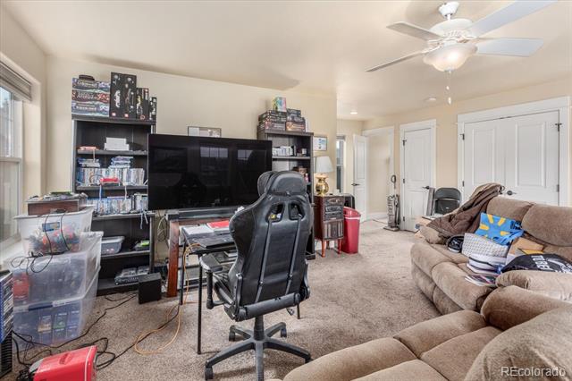 39 Trailside Circle