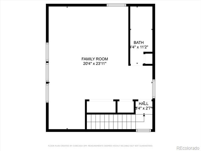 39 Trailside Circle