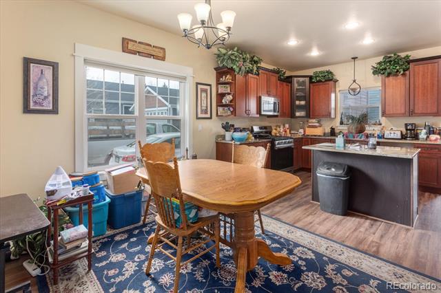 39 Trailside Circle