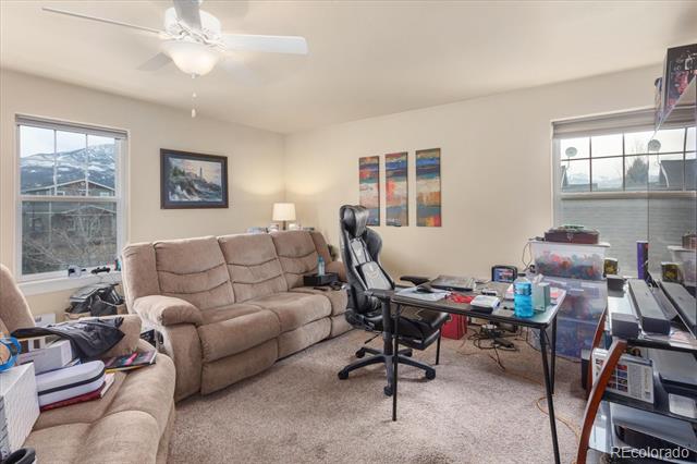 39 Trailside Circle