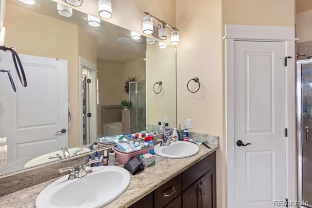 39 Trailside Circle