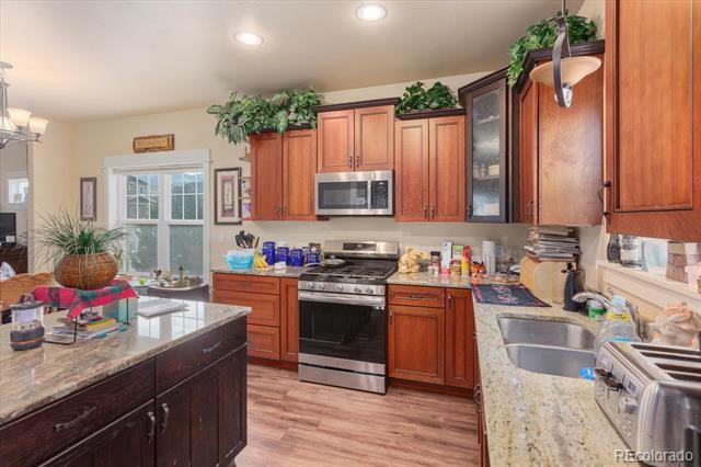 39 Trailside Circle