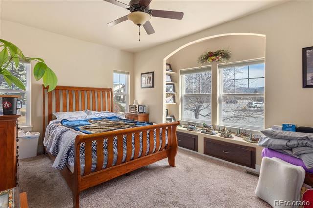 39 Trailside Circle