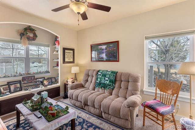 39 Trailside Circle