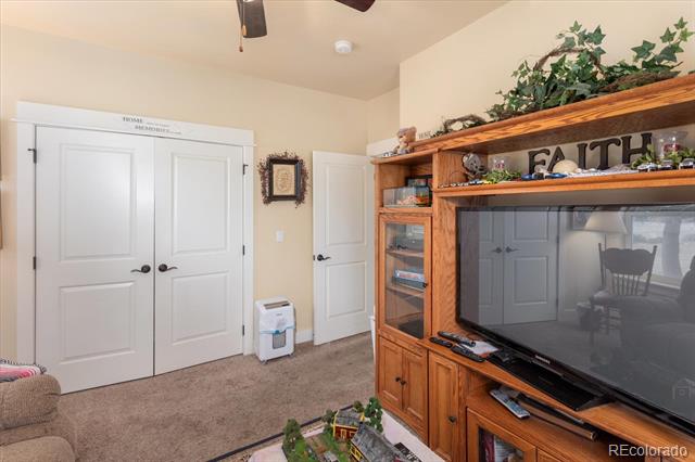 39 Trailside Circle