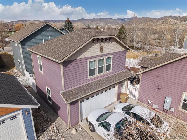 39 Trailside Circle