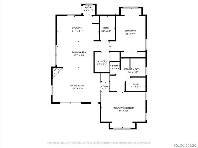 39 Trailside Circle