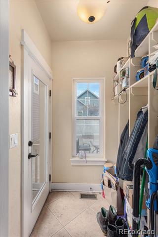 39 Trailside Circle