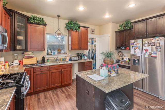 39 Trailside Circle