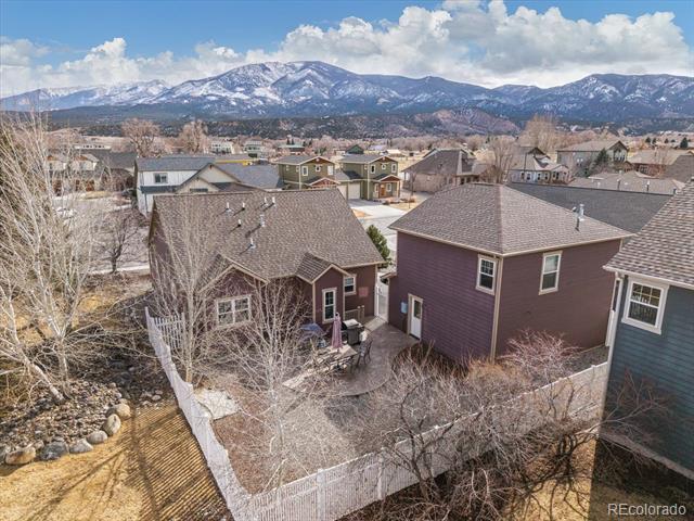 39 Trailside Circle