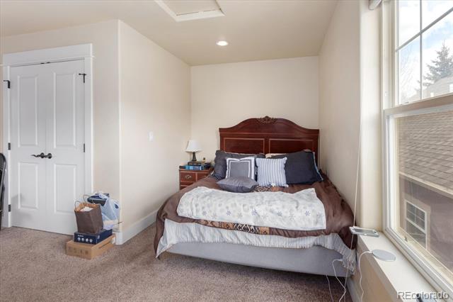 39 Trailside Circle