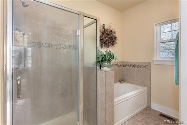 39 Trailside Circle