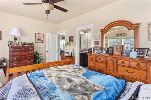 39 Trailside Circle