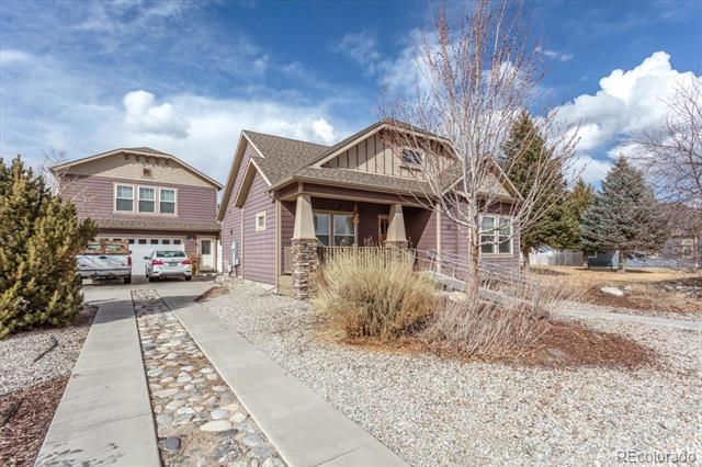 39 Trailside Circle