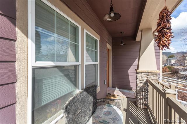 39 Trailside Circle