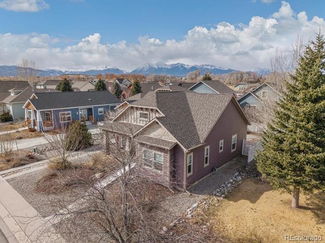 39 Trailside Circle