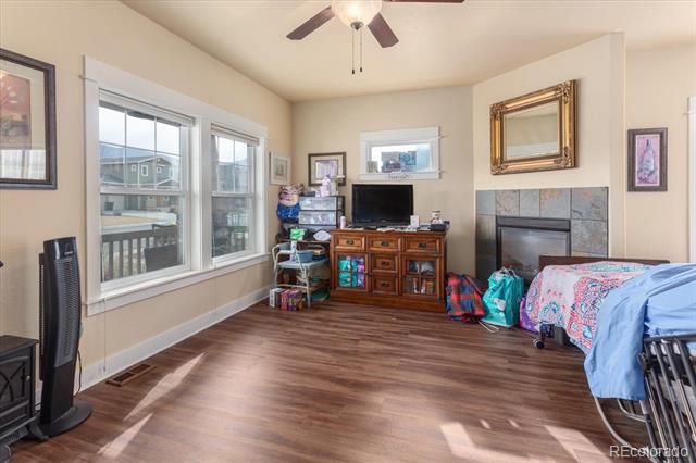 39 Trailside Circle