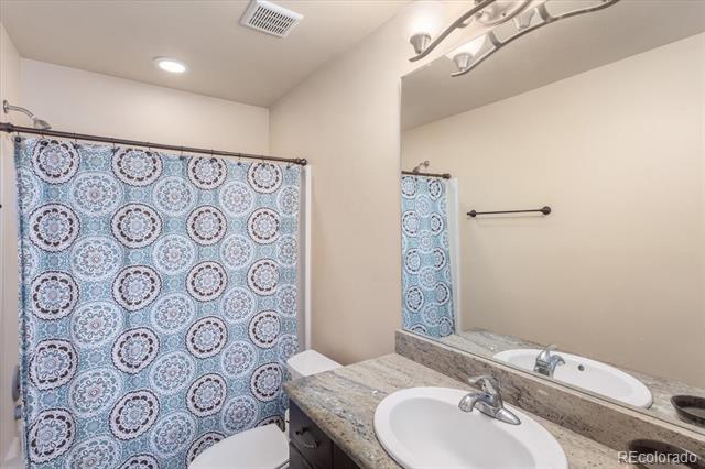39 Trailside Circle
