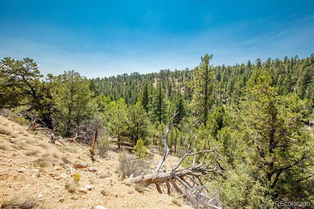 000 TBD Kiowa Road