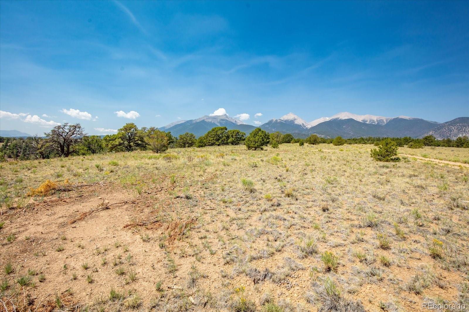 000 TBD Kiowa Road