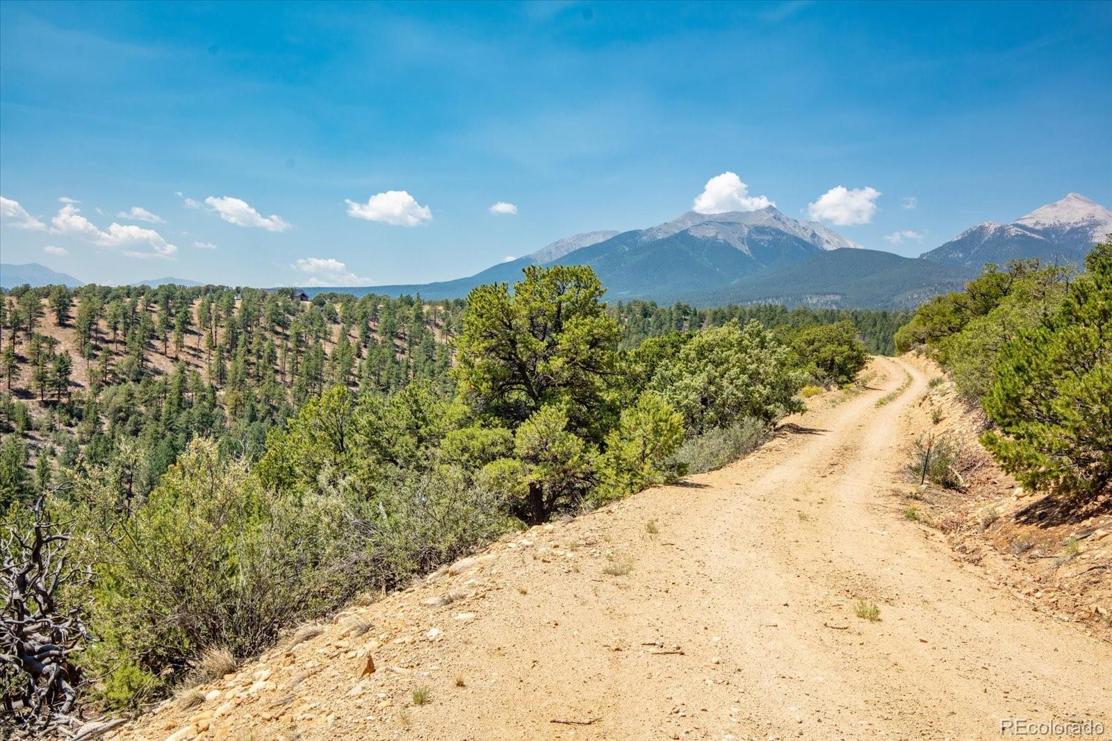 000 TBD Kiowa Road