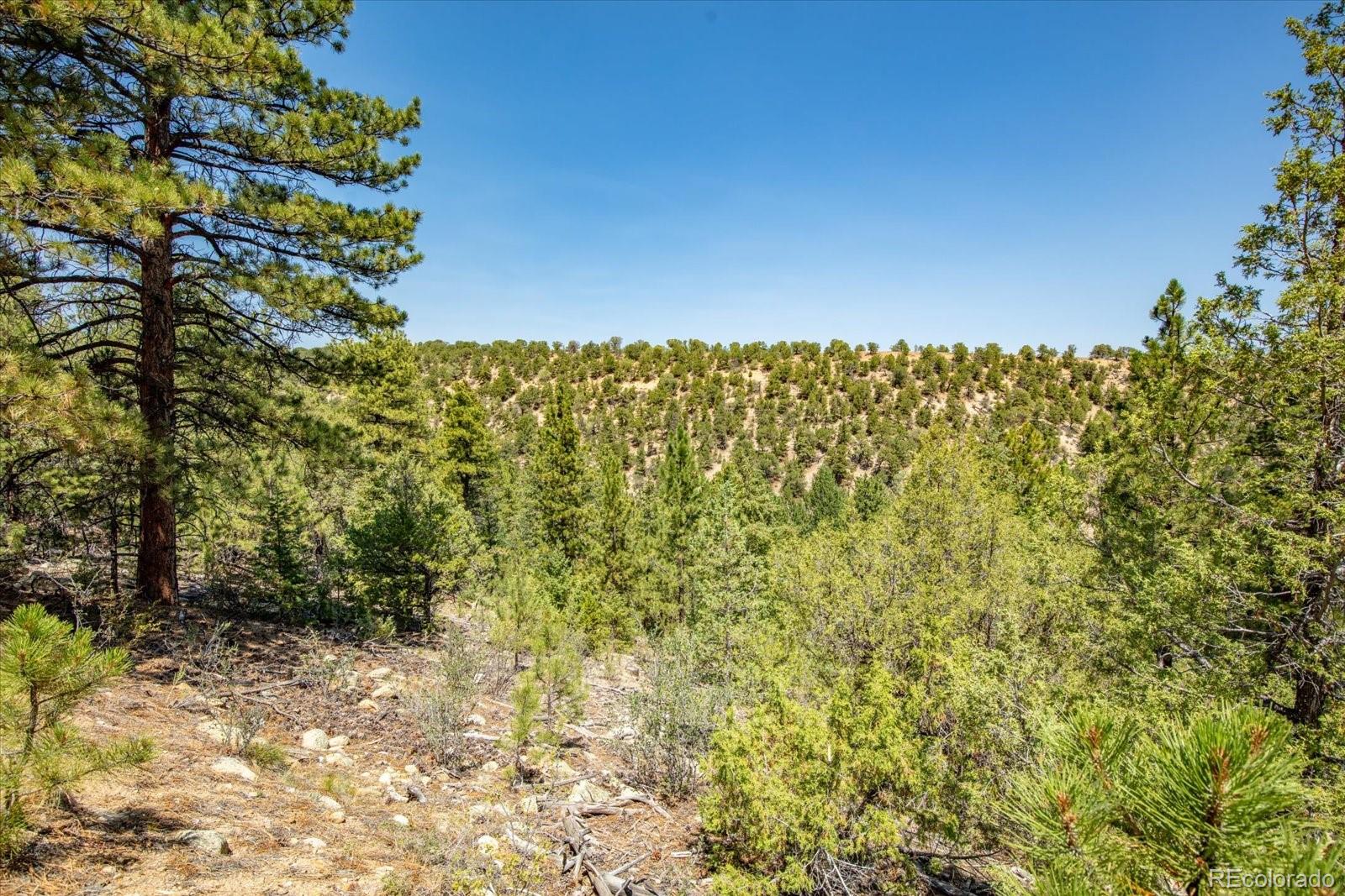 000 TBD Kiowa Road