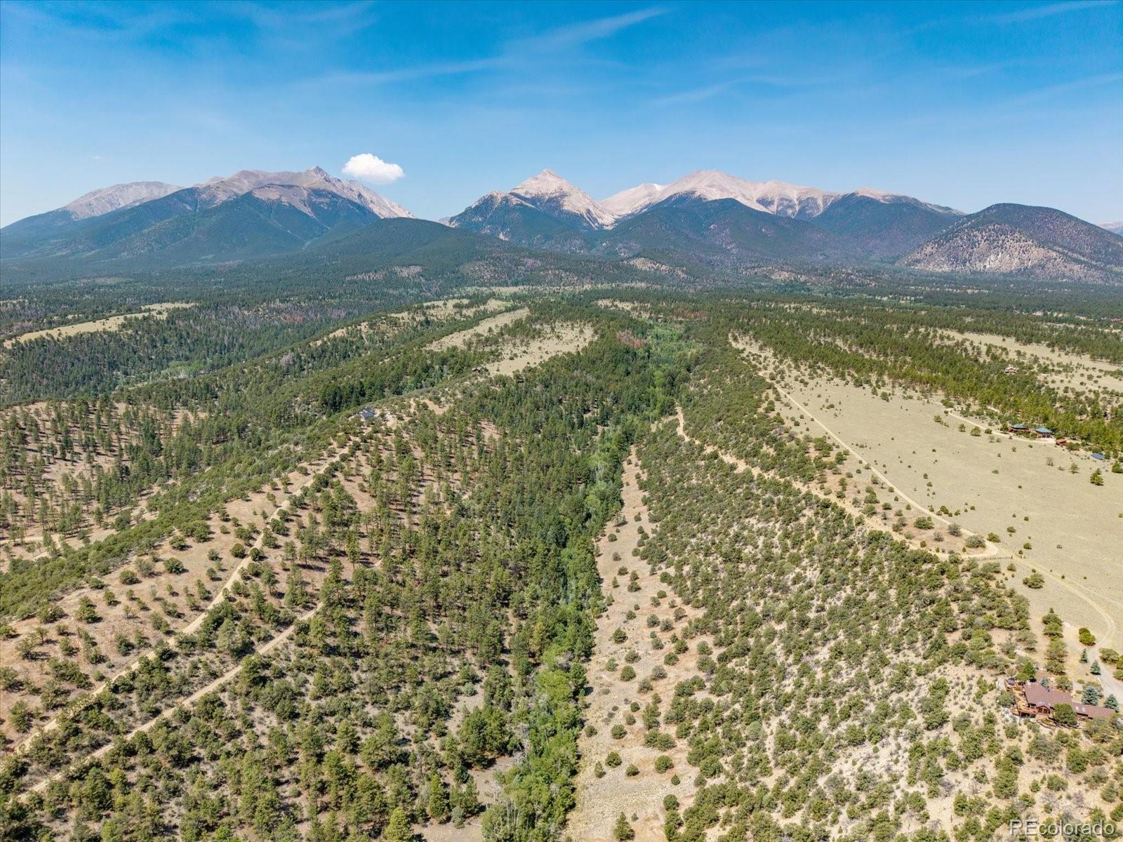 000 TBD Kiowa Road