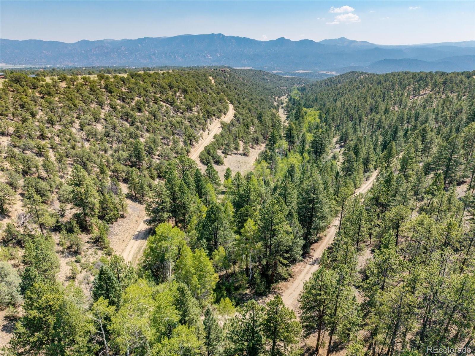 000 TBD Kiowa Road
