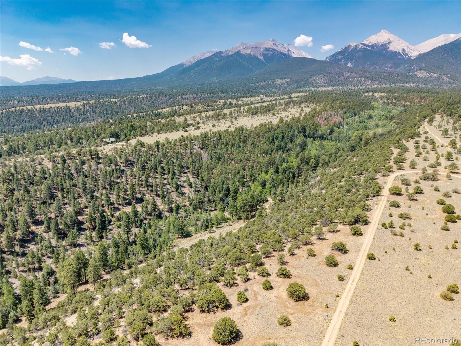 000 TBD Kiowa Road