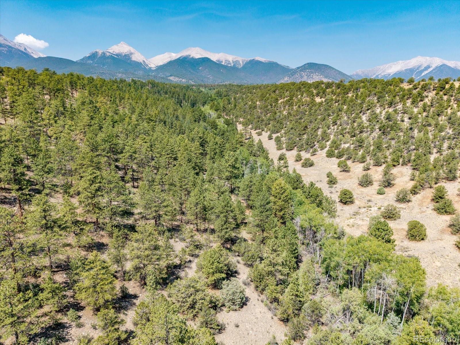 000 TBD Kiowa Road