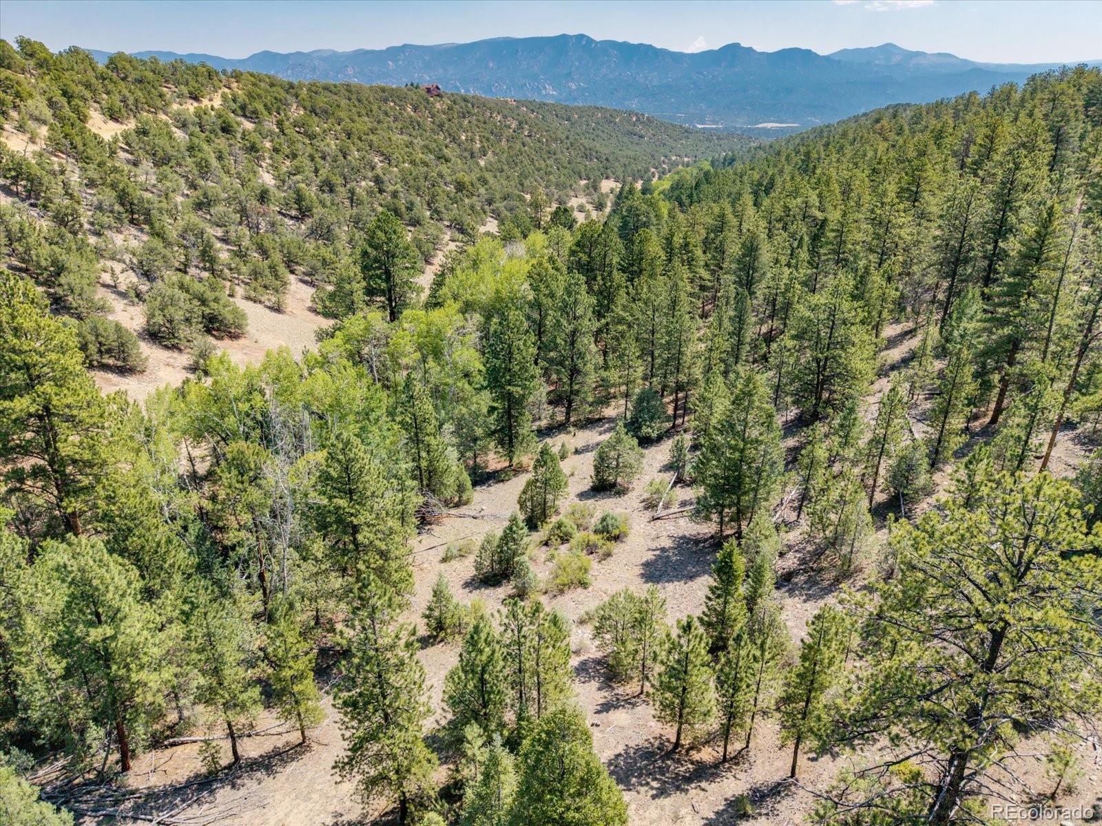 000 TBD Kiowa Road