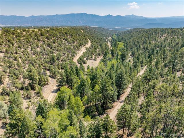 000 TBD Kiowa Road