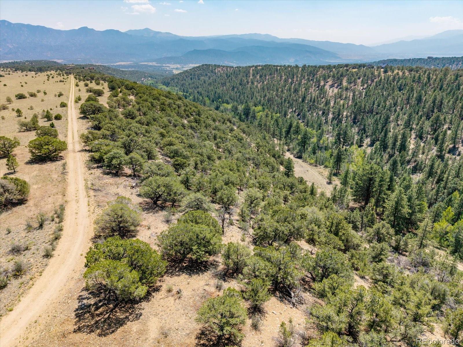000 TBD Kiowa Road