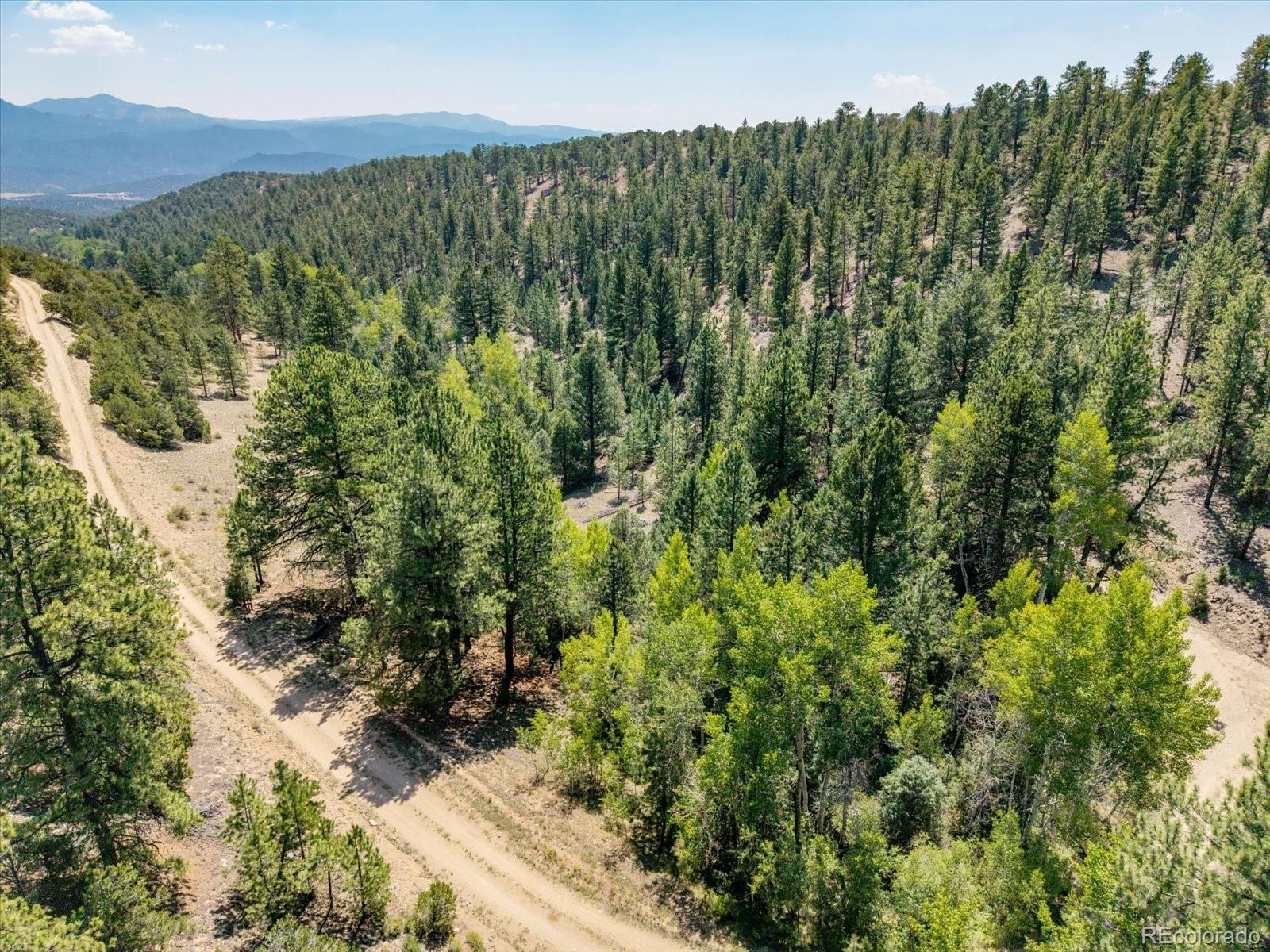 000 TBD Kiowa Road