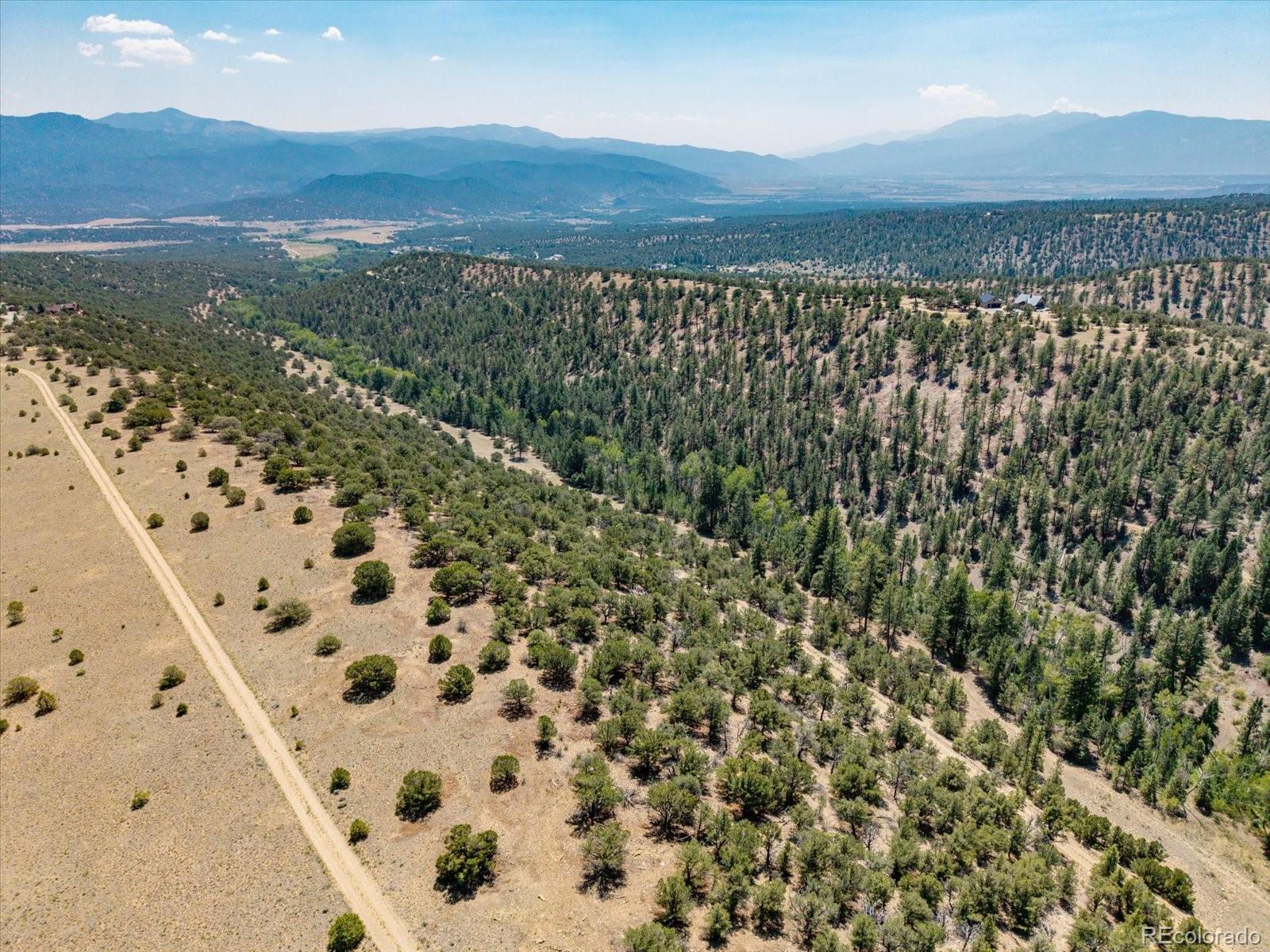 000 TBD Kiowa Road