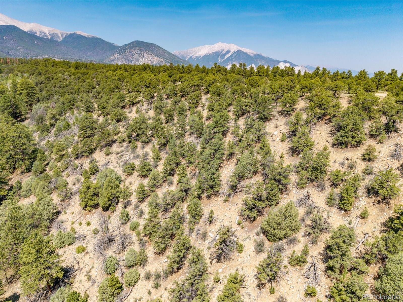 000 TBD Kiowa Road