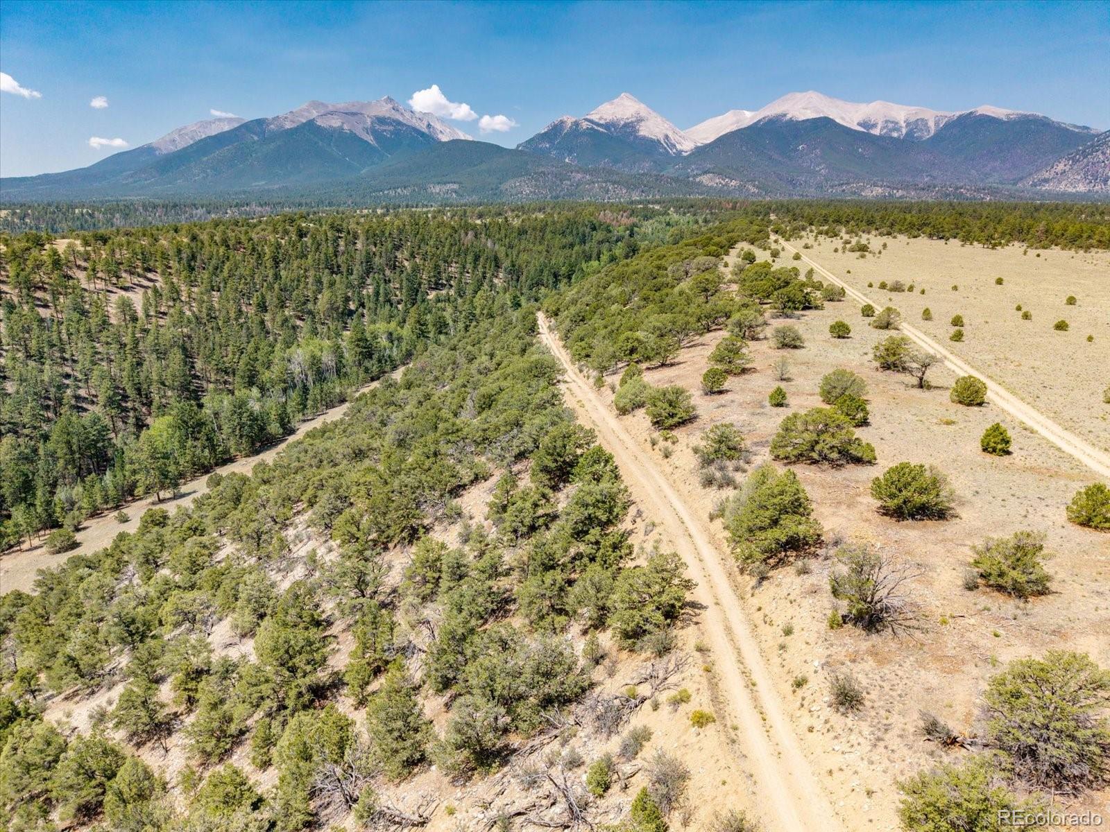000 TBD Kiowa Road