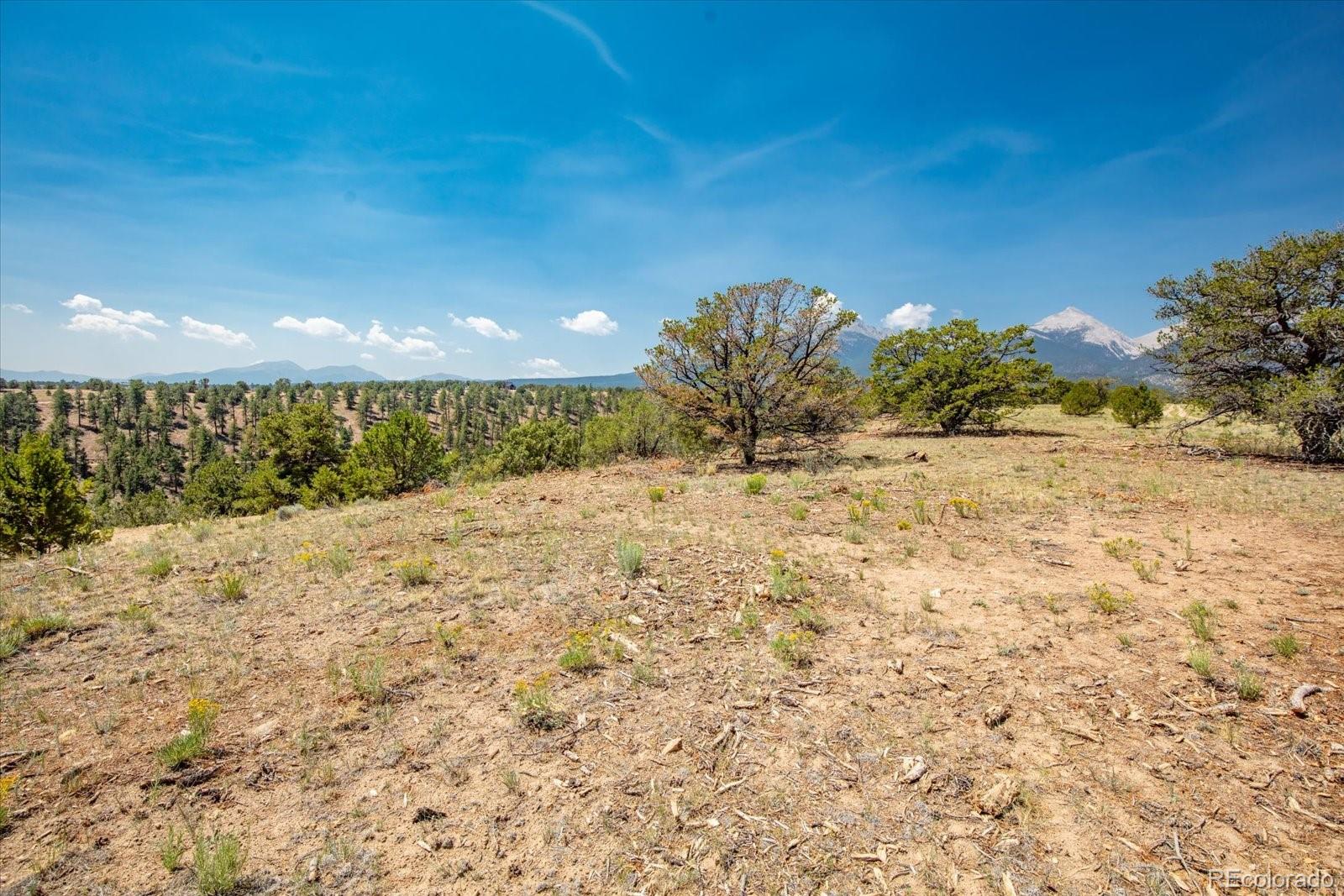 000 TBD Kiowa Road