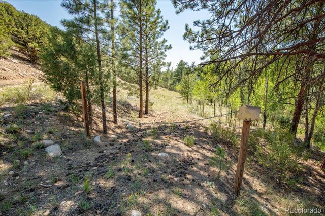 000 TBD Kiowa Road
