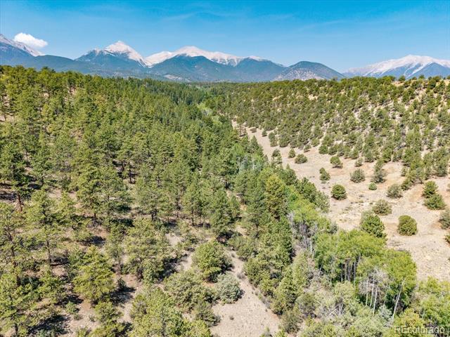 000 TBD Kiowa Road